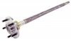 Półoś tylna prawa 5086640AA Jeep Wrangler TJ 2003-2005